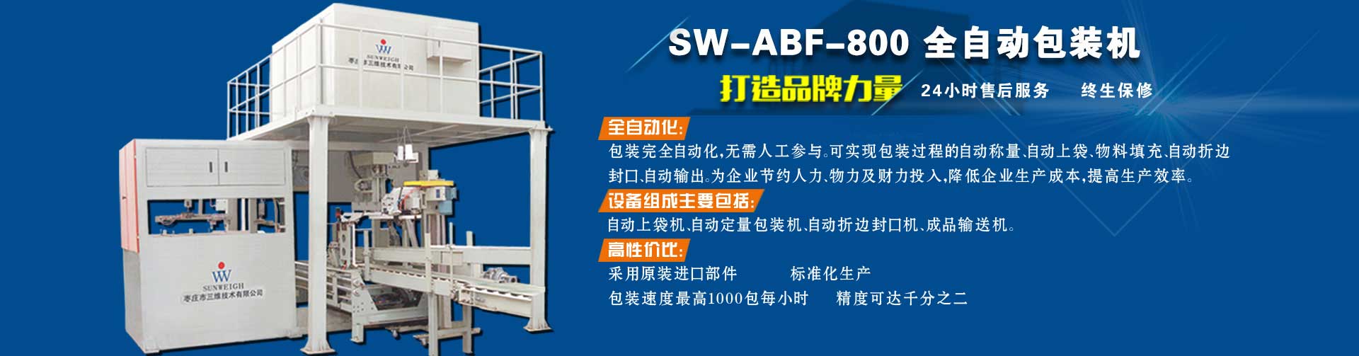 云南版權網著作權登記代理成功率高，價格合理